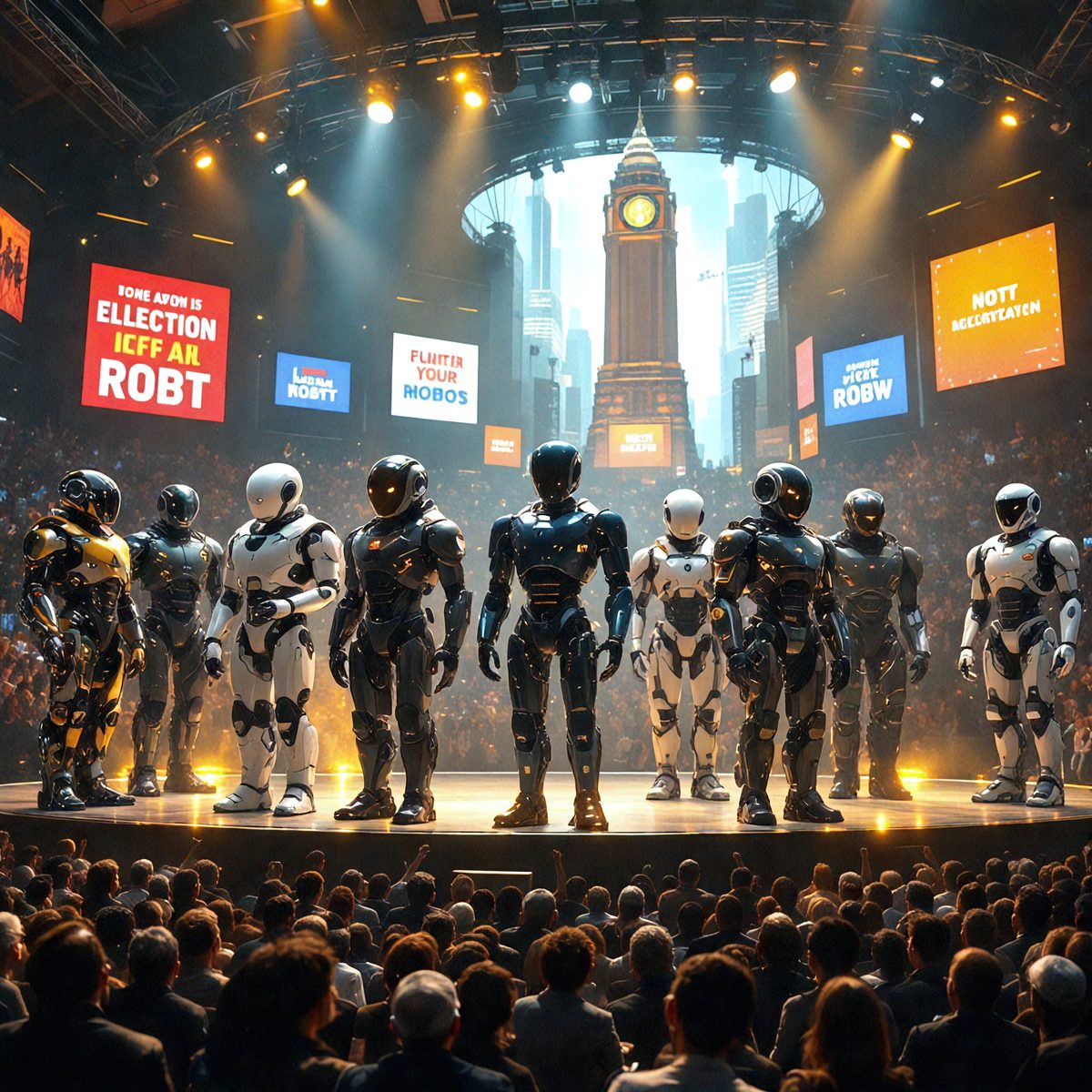 8ddb0724-8215-47d6-b8f2-139b658a4935-20430 - robots-running-in-elections-against-humans_00002__result.jpg
